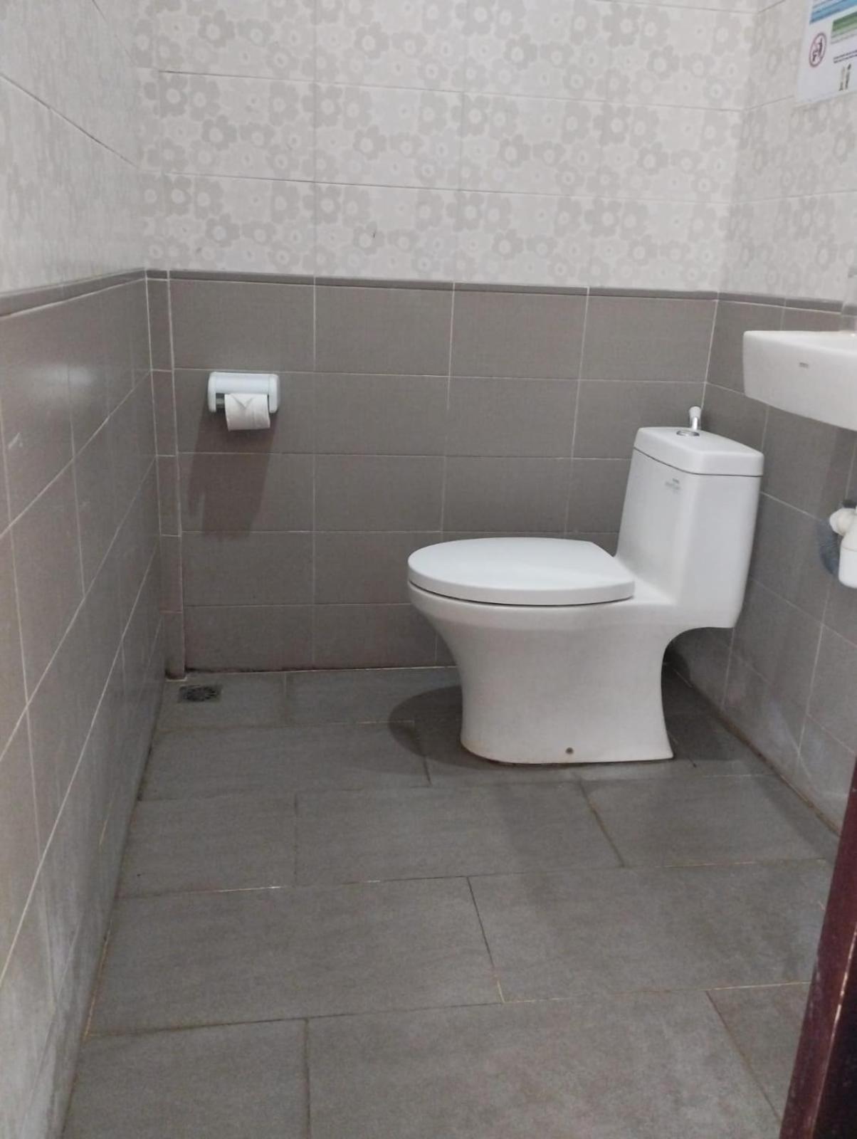 Puri Amartha Séjour chez l'habitant *