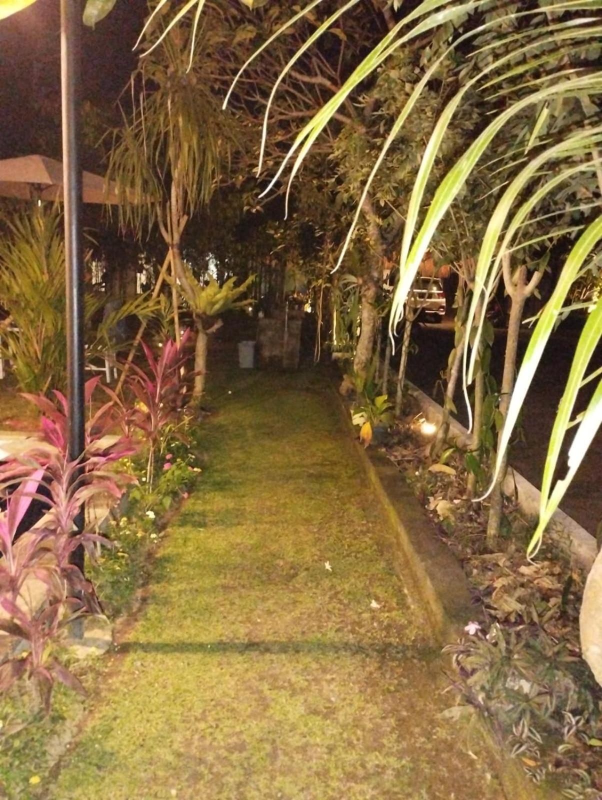 Puri Amartha Ubud